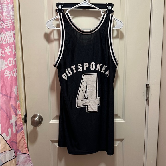 For all of those sleeping jersey - Picture 4 of 4